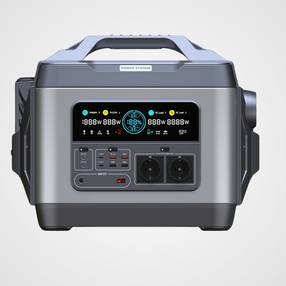 maxi3rgb (2)